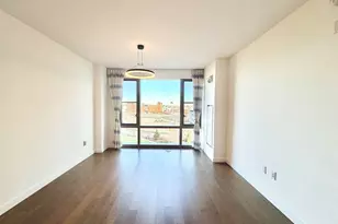 75 Park Ln S, Jersey City, NJ 07310 - Photo 3