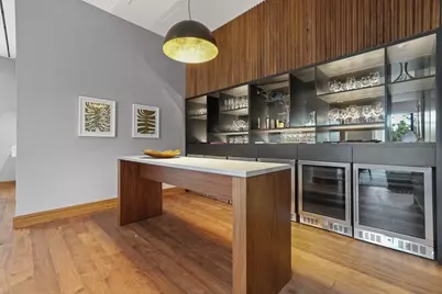 75 Park Lane South #804, Jersey City, NJ 07310 - Photo 49