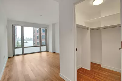 2 Shore Lane #408, Jersey City, NJ 07310 - Photo 13