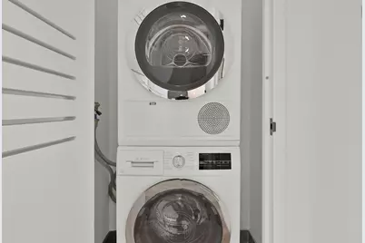 2 Shore Lane #408, Jersey City, NJ 07310 - Photo 15