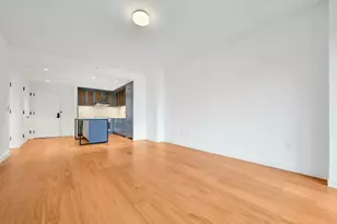 2 Shore Ln, Jersey City, NJ 07310 - Photo 9