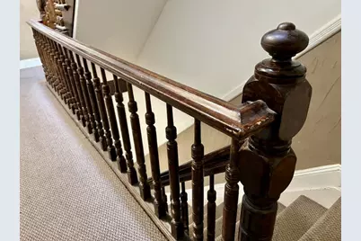 349 7th St #2R, Jersey City, NJ 07302 - Photo 17