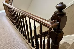 349 7th St, Jersey City, NJ 07302 - Photo 17