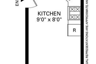 349 7th St, Jersey City, NJ 07302 - Photo 19