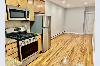 349 7th St #2R, Jersey City, NJ 07302 - Photo 3