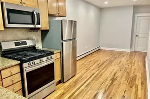 349 7th St, Jersey City, NJ 07302 - Photo 3