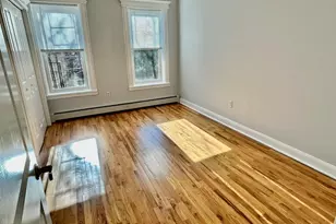 349 7th St, Jersey City, NJ 07302 - Photo 7