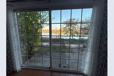 76 Lyon Ct #76, Jersey City, NJ 07305 - Photo 7