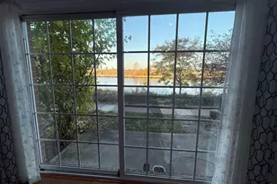 76 Lyon Ct, Jersey City, NJ 07305 - Photo 7