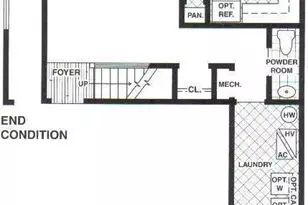 76 Lyon Ct, Jersey City, NJ 07305 - Photo 33