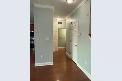 76 Lyon Ct #76, Jersey City, NJ 07305 - Photo 11