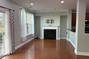 76 Lyon Ct, Jersey City, NJ 07305 - Photo 5