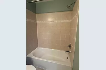 76 Lyon Ct #76, Jersey City, NJ 07305 - Photo 19