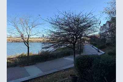 76 Lyon Ct #76, Jersey City, NJ 07305 - Photo 9