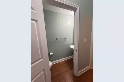 76 Lyon Ct #76, Jersey City, NJ 07305 - Photo 13