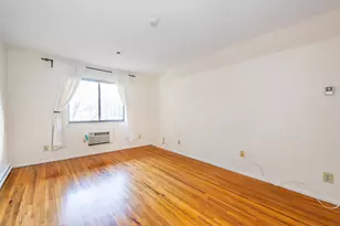 66 Monroe St, Hoboken, NJ 07030 - Photo 15