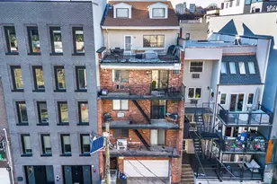 66 Monroe St, Hoboken, NJ 07030 - Photo 3