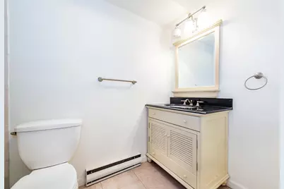 66 Monroe St #4, Hoboken, NJ 07030 - Photo 19