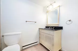 66 Monroe St, Hoboken, NJ 07030 - Photo 19