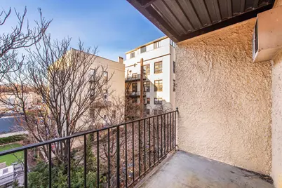 66 Monroe St #4, Hoboken, NJ 07030 - Photo 21