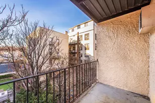 66 Monroe St, Hoboken, NJ 07030 - Photo 21