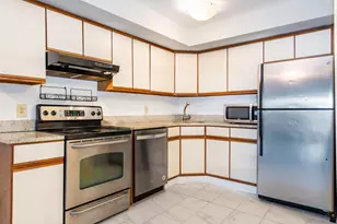 66 Monroe St, Hoboken, NJ 07030 - Photo 5