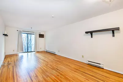 66 Monroe St #4, Hoboken, NJ 07030 - Photo 13