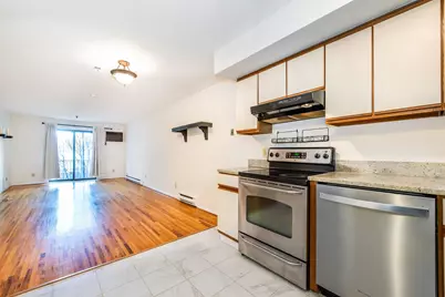 66 Monroe St #4, Hoboken, NJ 07030 - Photo 7