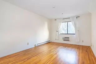 66 Monroe St, Hoboken, NJ 07030 - Photo 17