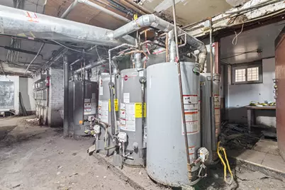 571 West Side Ave, Jersey City, NJ 07304 - Photo 23