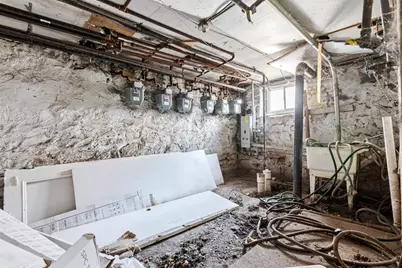 571 West Side Ave, Jersey City, NJ 07304 - Photo 25