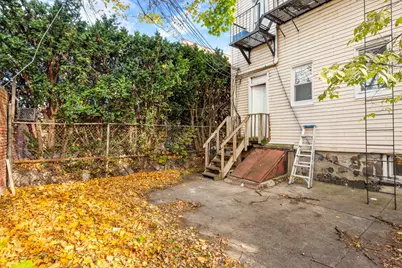 571 West Side Ave, Jersey City, NJ 07304 - Photo 5