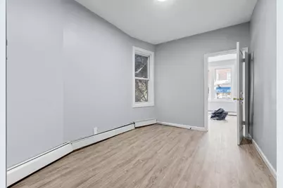 571 West Side Ave, Jersey City, NJ 07304 - Photo 9