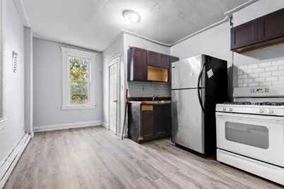 571 West Side Ave, Jersey City, NJ 07304 - Photo 27