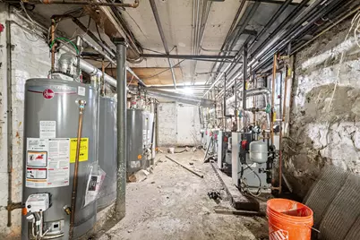 571 West Side Ave, Jersey City, NJ 07304 - Photo 21