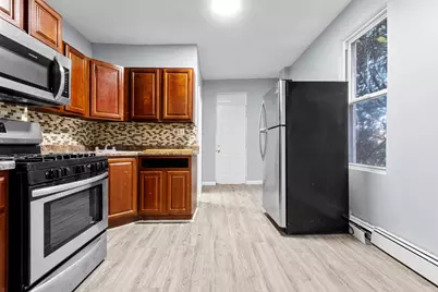 571 West Side Ave, Jersey City, NJ 07304 - Photo 11