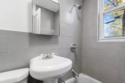 571 West Side Ave, Jersey City, NJ 07304 - Photo 13