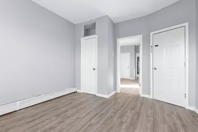 571 West Side Ave, Jersey City, NJ 07304 - Photo 19