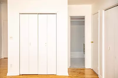 341 Monmouth St #203D, Jersey City, NJ 07302 - Photo 11