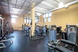 341 Monmouth St, Jersey City, NJ 07302 - Photo 17