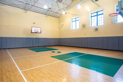 341 Monmouth St #203D, Jersey City, NJ 07302 - Photo 19