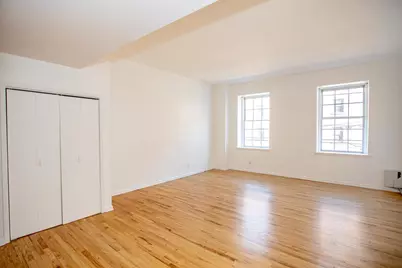 341 Monmouth St #203D, Jersey City, NJ 07302 - Photo 9