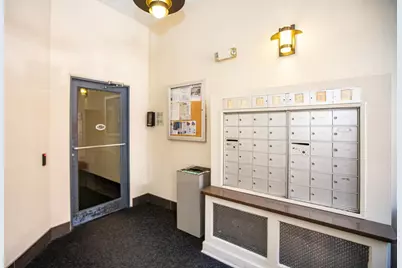 341 Monmouth St #203D, Jersey City, NJ 07302 - Photo 3