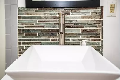 341 Monmouth St #203D, Jersey City, NJ 07302 - Photo 15