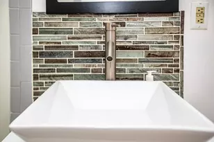 341 Monmouth St, Jersey City, NJ 07302 - Photo 15