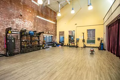 341 Monmouth St #203D, Jersey City, NJ 07302 - Photo 19