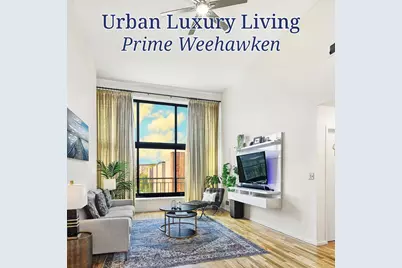 518-536 Gregory Ave #A318, Weehawken, NJ 07086 - Photo 17