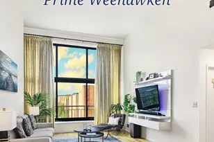 518-536 Gregory Ave, Weehawken, NJ 07086 - Photo 17