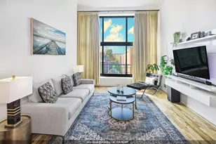 518-536 Gregory Ave, Weehawken, NJ 07086 - Photo 1