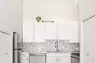 518-536 Gregory Ave, Weehawken, NJ 07086 - Photo 9